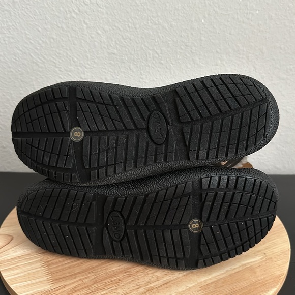 Lamo Water Resistant Memory Foam Puffer Boots - Alina - Picture 6 of 6